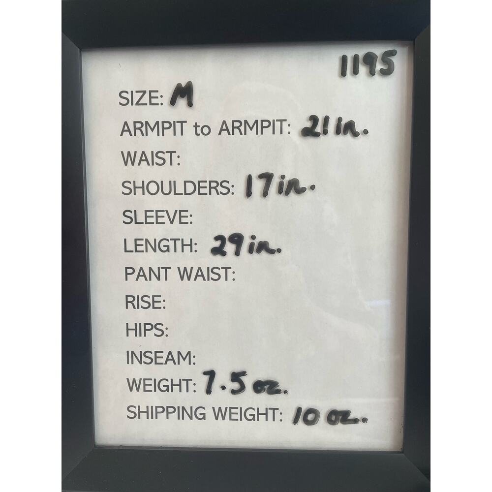 Star Wars T-Shirt M EUC - Picture 6 of 6